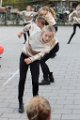 Schoolplein Festival A512